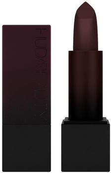 Huda Beauty Power Bullet Matte Lipstick Masquerade (3g)