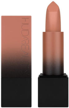 Huda Beauty Power Bullet Matte Lipstick Anniversary (3g)