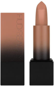 Huda Beauty Power Bullet Matte Lipstick Staycation (3g)