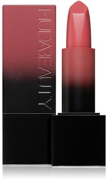 Huda Beauty Power Bullet Matte Lipstick Honeymoon (3g)