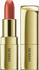 Kanebo Sensai Colours The Lipstick 13 Shirayuri Nude (3,5g)