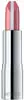 Artdeco Lippenstift 