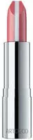 ARTDECO 183.06, 3.5g ARTDECO Hydra Care Lipstick