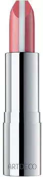 Artdeco Hydra Care Lipstick 06 Precious Oasis (3,5g)