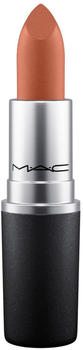 MAC Strip Down Matte Lipstick - Derrière (3g)