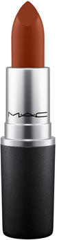 MAC Strip Down Matte Lipstick - Consensual (3g)
