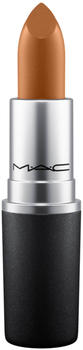 MAC Strip Down Matte Lipstick - Kinkster (3g)