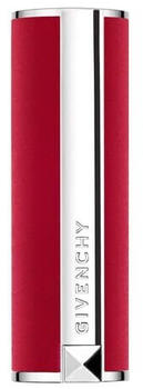 Givenchy Le Rouge Deep Velvet 25 Fuchsia Vibrant (3,4 g)