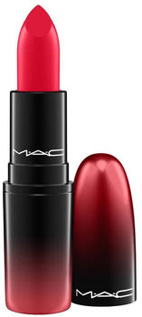 MAC Love Me Lipstick - E For Effortless (3g)