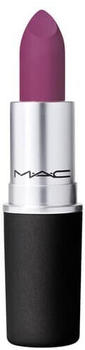 MAC Powder Kiss Lippenstift P For Potent (3g)