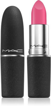 MAC Powder Kiss Lippenstift Reverence (3g)
