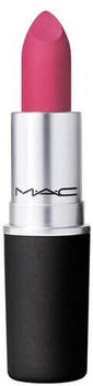 MAC Powder Kiss Lippenstift Velvet Punch (3g)