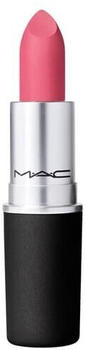 MAC Powder Kiss Lippenstift Sexy But Sweet (3g)