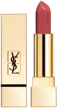 Yves Saint Laurent Rouge Pur Couture 92 (4g)