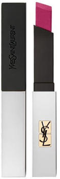 Yves Saint Laurent Rouge pur Couture The Slim Sheer Matte Lipstick 110 Berry Exposed (2,2g)