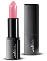 PZN-DE 15327847, Dr. Theiss Naturwaren Hyaluron Lip Perfection Lippenstift rose...