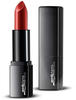 PZN-DE 15327830, Dr. Theiss Naturwaren Hyaluron Lip Perfection Lippenstift red 4 g