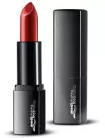 PZN-DE 15327830, Dr. Theiss Naturwaren Hyaluron Lip Perfection Lippenstift red (4 g),