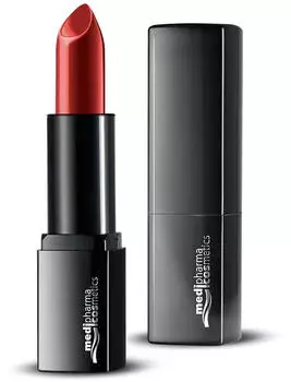 Medipharma Hyaluron Lip Perfection red Medipharma Hyaluron Lip Perfection red