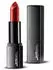 Dr. Theiss medipharma cosmetics Hyaluron Lip Perfection Lippenstift