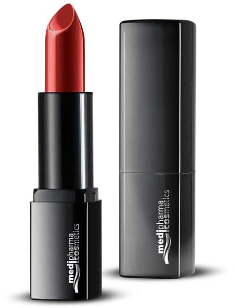 Medipharma Hyaluron Lip Perfection red