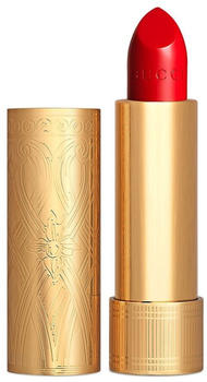 Gucci Rouge à Lèvres Satin 500 Odalie Red (3,5g)