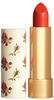 Gucci Lippenstift 