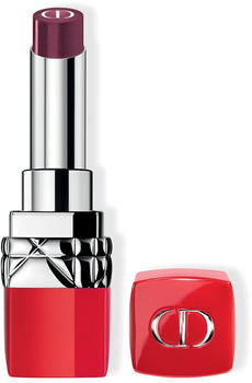 Dior Rouge Ultra Care 989 Violet (3,2g)