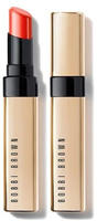 Bobbi Brown EM47120000, Bobbi Brown Luxe Shine Intense Lipstick Pflege 3,4 g,