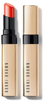 Bobbi Brown Luxe Shine Intense Lipstick 12 Showstopper (2,3g)