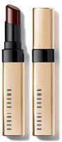 Bobbi Brown EM47140000, Bobbi Brown Luxe Shine Intense Lipstick Pflege 3,4 g,
