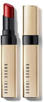 Bobbi Brown EM47080000, Bobbi Brown Luxe Shine Intense Lipstick Pflege 3,4 g,