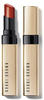 Bobbi Brown EM47090000, Bobbi Brown Luxe Shine Intense Lipstick Pflege 3,4 g,