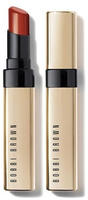 BOBBI BROWN EM47090000, 2.3g BOBBI BROWN Luxe Shine Intense Lipstick, Grundpreis: