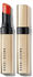Bobbi Brown Luxe Shine Intense Lipstick (2,3g)
