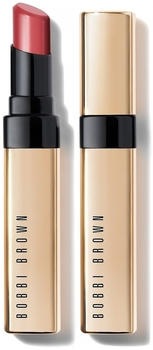 Bobbi Brown Luxe Shine Intense Lipstick 03 Traiblazer (2,3g)