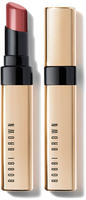 Bobbi Brown Luxe Shine Intense feuchtigkeitsspendender Lipgloss Farbton PASSION
