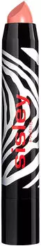 Sisley Cosmetic Phyto Lip Twist - 19 Ballet (2,5 g)