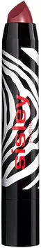 Sisley Cosmetic Phyto Lip Twist - 21 Ruby Mat (2,5 g)