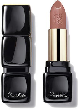 Guerlain KissKiss Creamy Lipstick 307 Nude Flirt (3,5g)