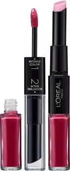 L'Or&eacute;al Infaillible X3 Lipstick 214 (5,6ml)