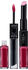 L'Oréal Infaillible X3 Lipstick 214 (5,6ml)