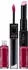 L'Oréal Infaillible 24H Lippenstift
