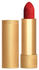 Gucci Matte Shade Lipstick (3,5g)