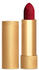 Gucci Matte Shade Lipstick (3,5g)