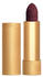 Gucci Matte Shade Lipstick (3,5g)
