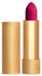 Gucci Matte Shade Lipstick (3,5g)