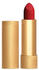 Gucci Matte Shade Lipstick (3,5g)