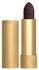 Gucci Matte Shade Lipstick (3,5g)