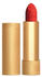 Gucci Matte Shade Lipstick (3,5g)